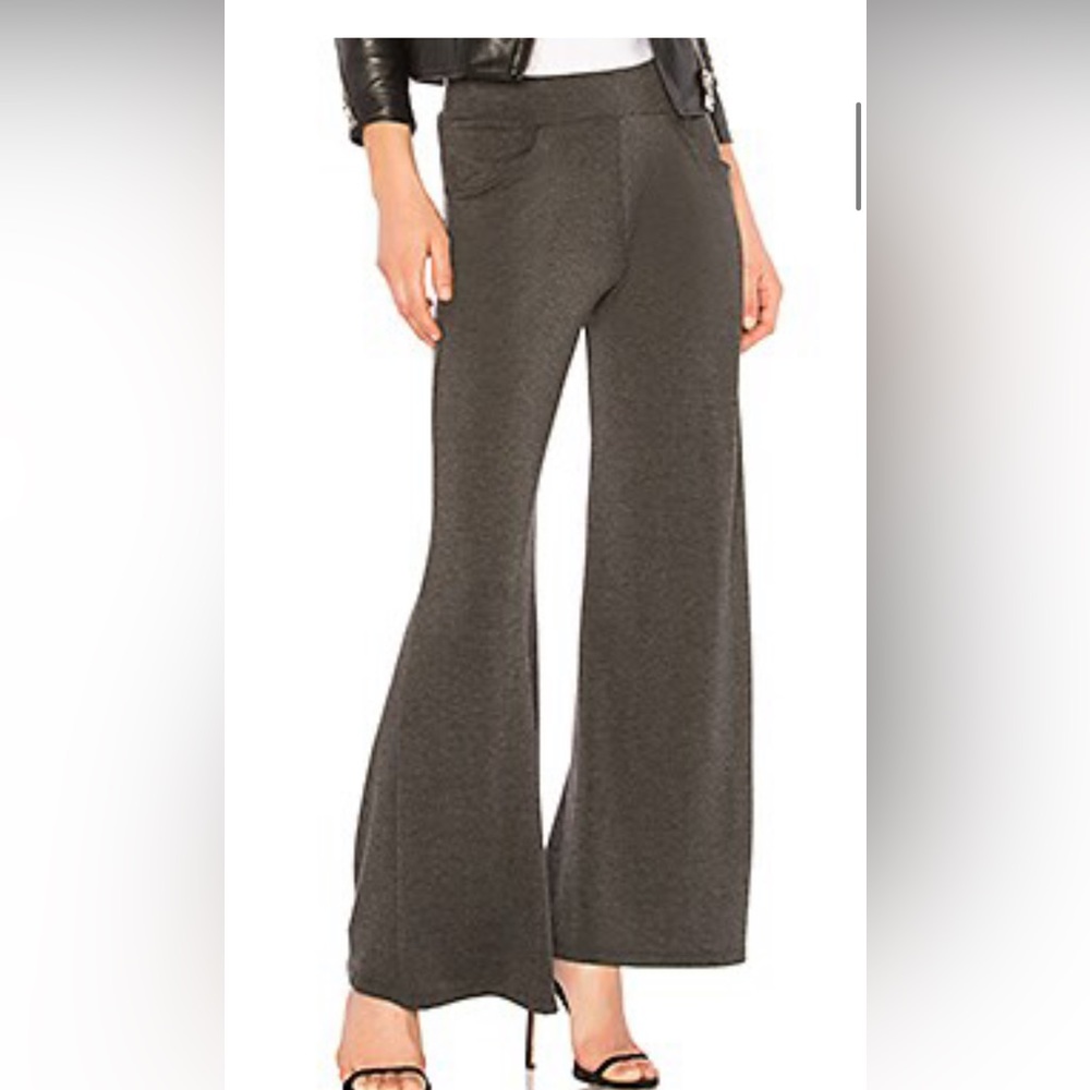 SEN Pinto Pants in Marengo